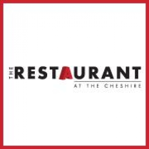 The Restaurant